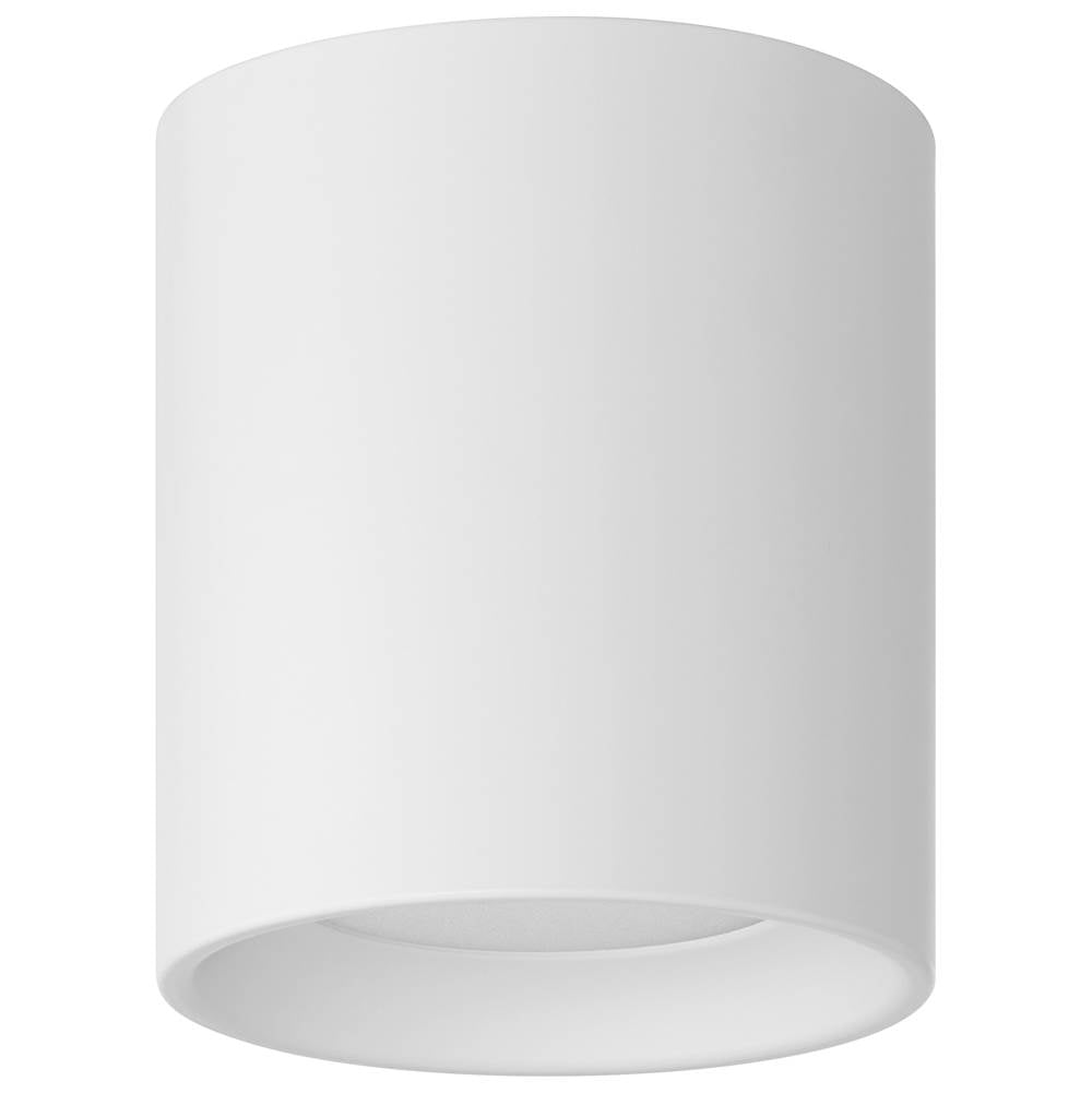 Access Lighting Bongo 5cct Led Flush Mount