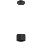 Access Lighting Bongo 5cct Led Pendant