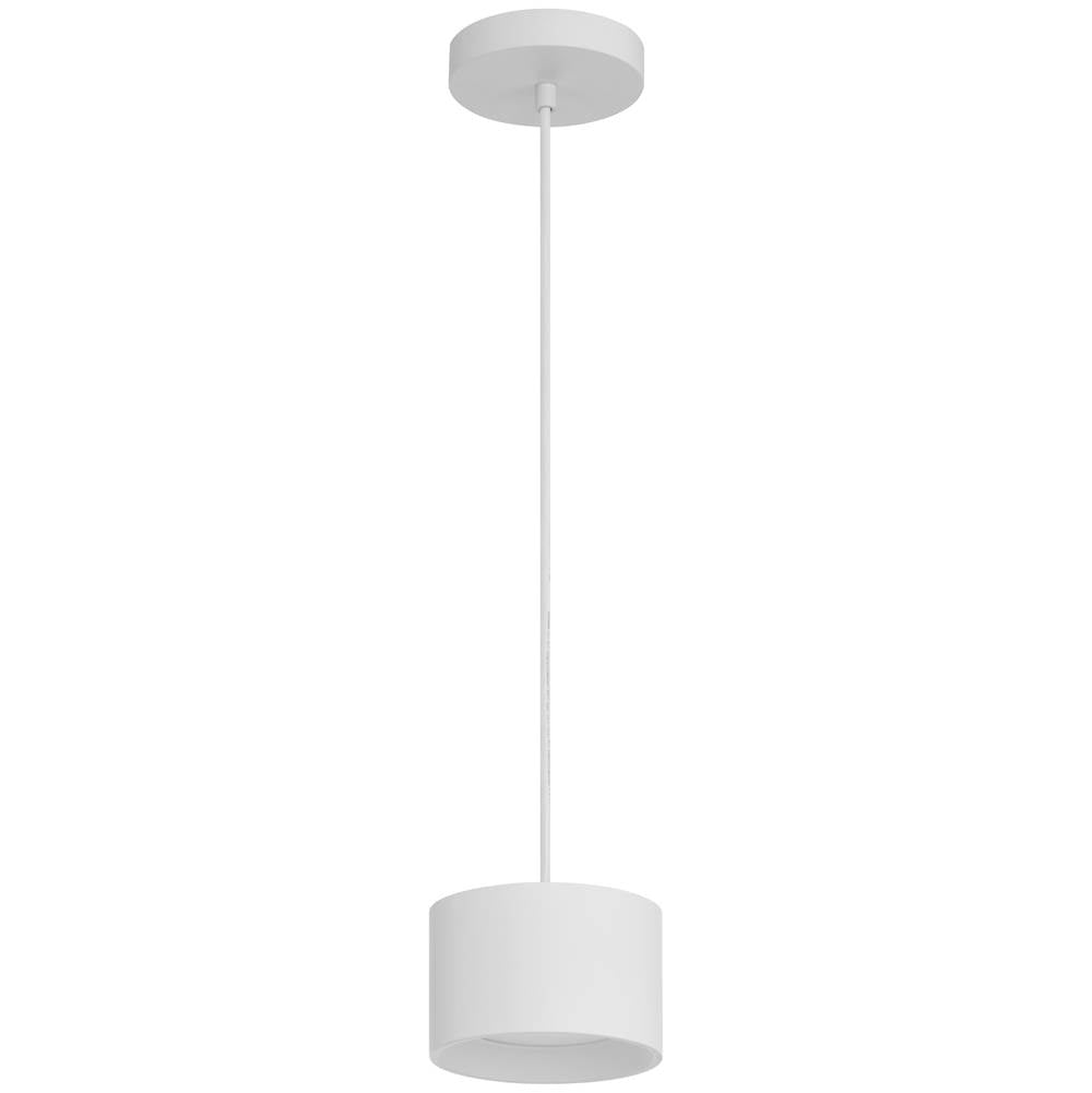 Access Lighting Bongo 5cct Led Pendant