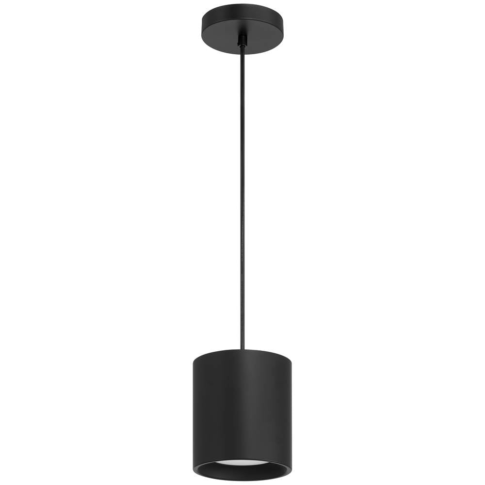 Access Lighting Bongo 5cct Led Pendant