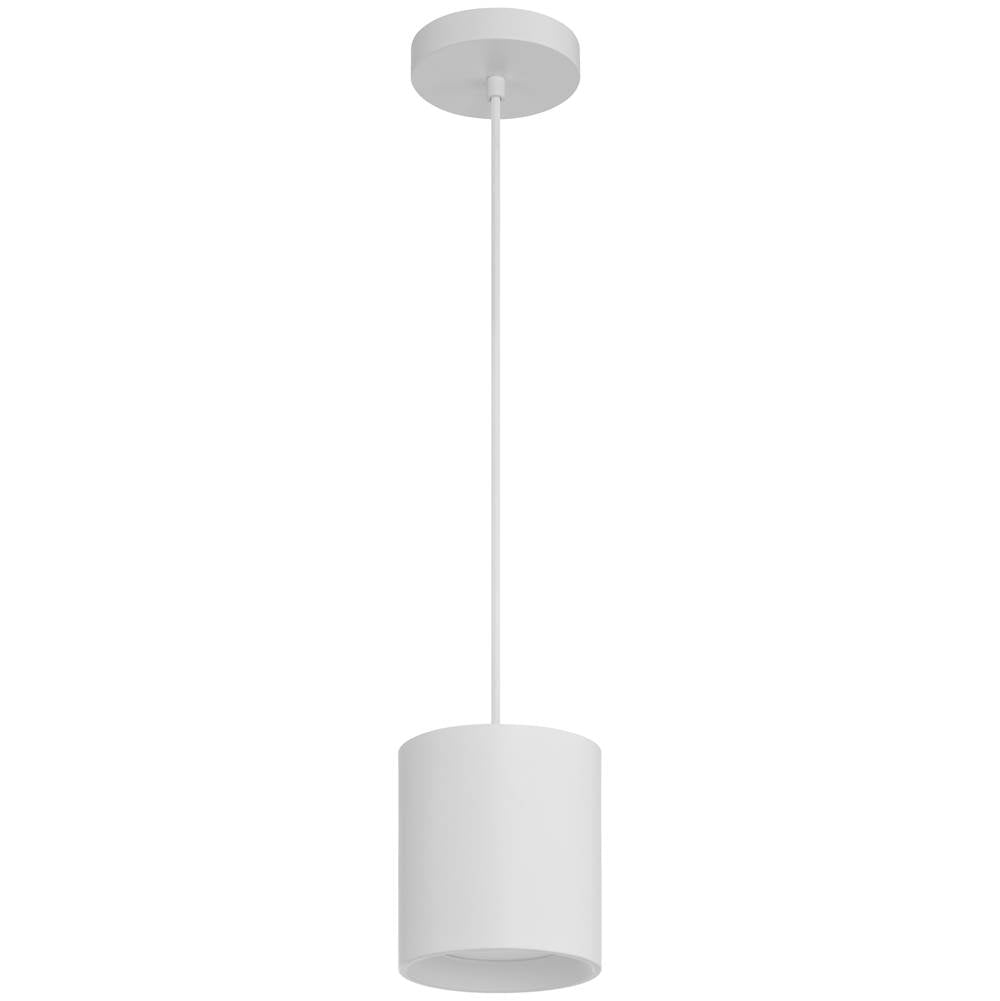 Access Lighting Bongo 5cct Led Pendant