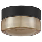 Access Lighting Masso Led Flush Mount