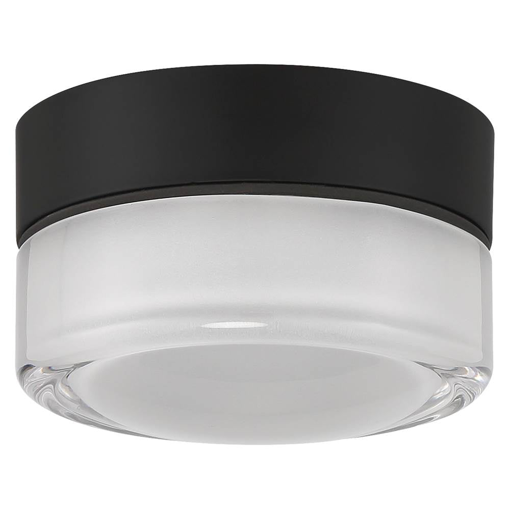 Access Lighting Masso Led Flush Mount