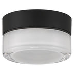 Access Lighting Masso Led Flush Mount