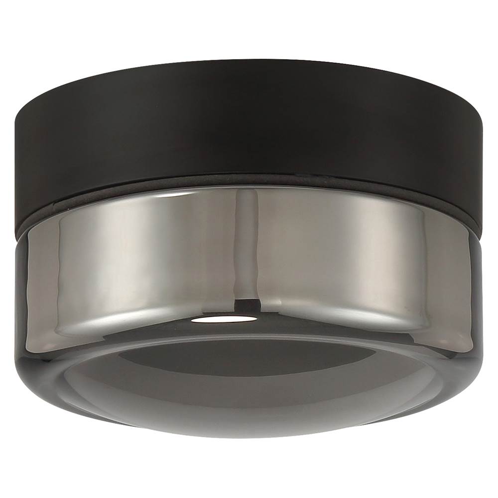 Access Lighting Masso Led Flush Mount
