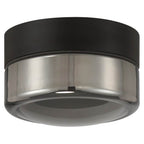 Access Lighting Masso Led Flush Mount