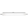 Access Lighting Vail Led Vanity