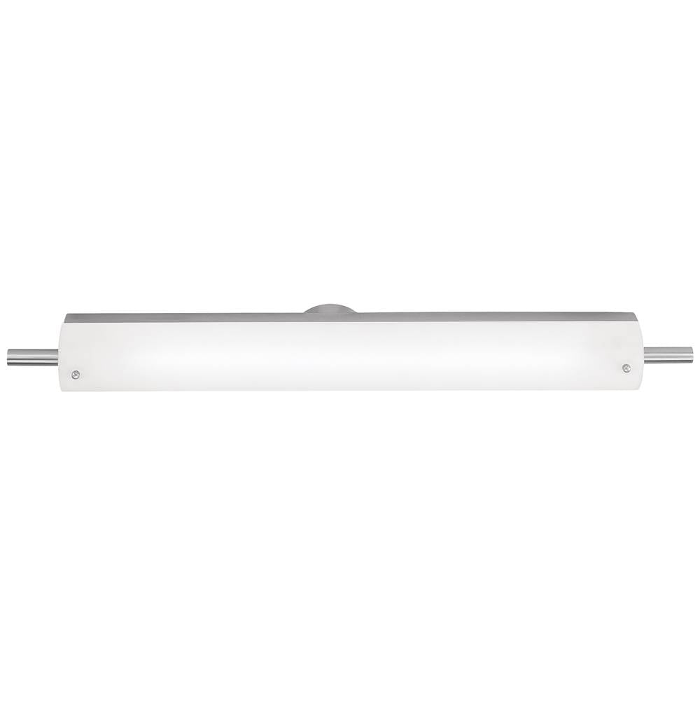 Access Lighting Vail Led Vanity