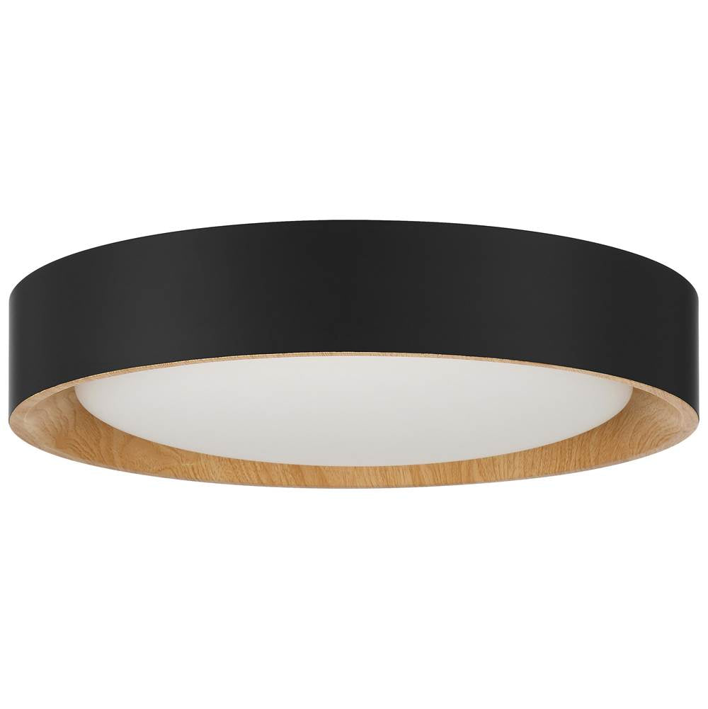 Access Lighting Maddy 3cct Led Flush Mount