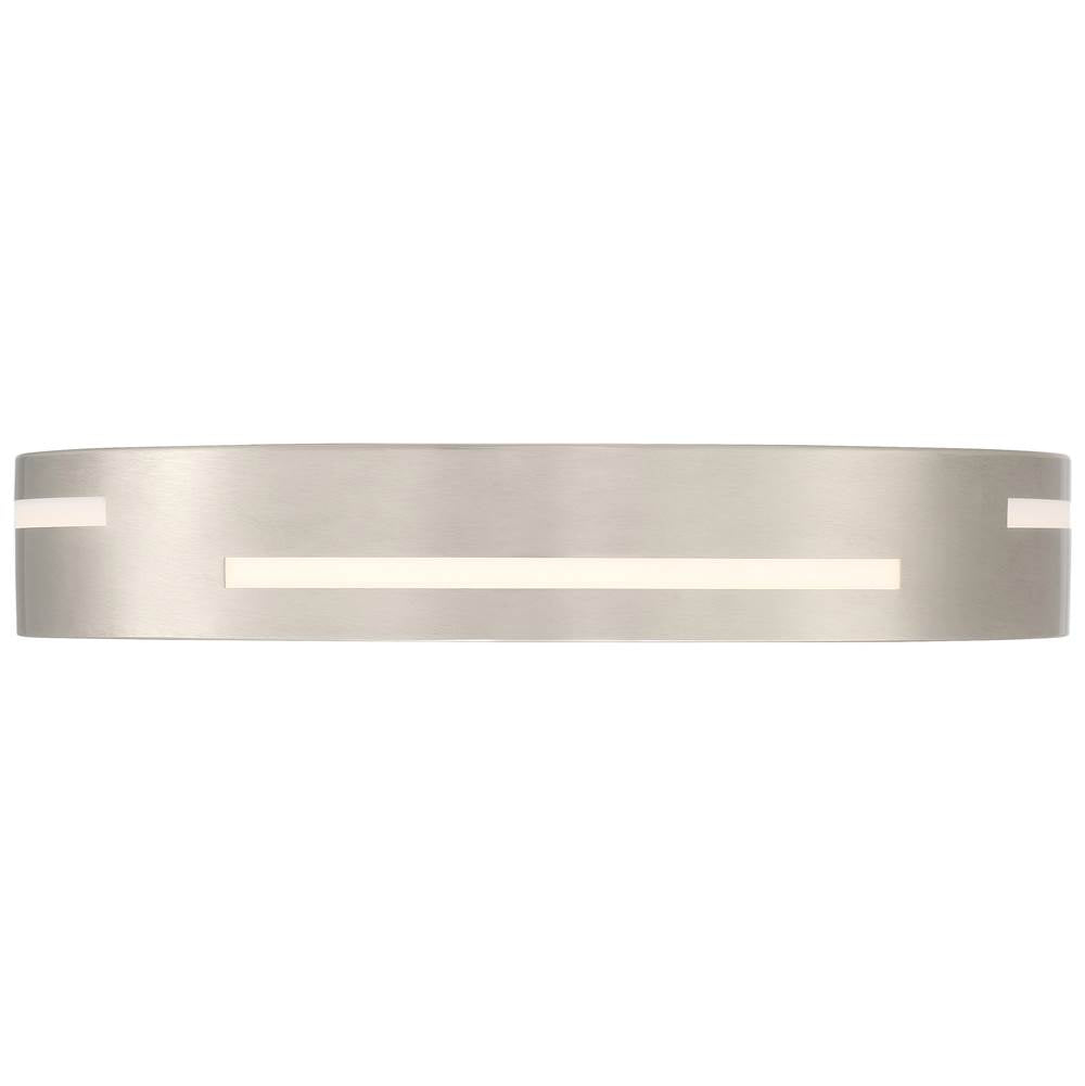 Access Lighting Harmony Led Flush Mount