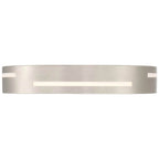 Access Lighting Harmony Led Flush Mount
