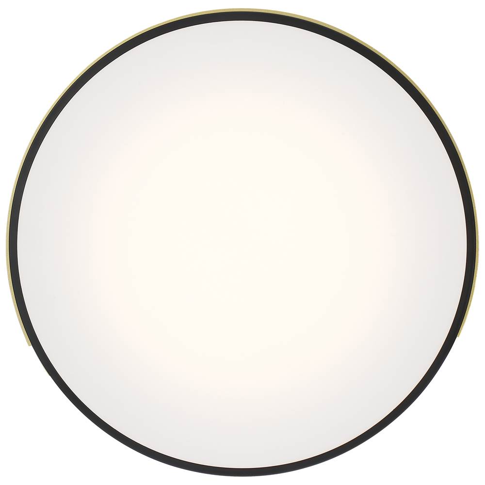 Access Lighting Maestro Led Flush Mount