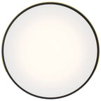 Access Lighting Maestro Led Flush Mount