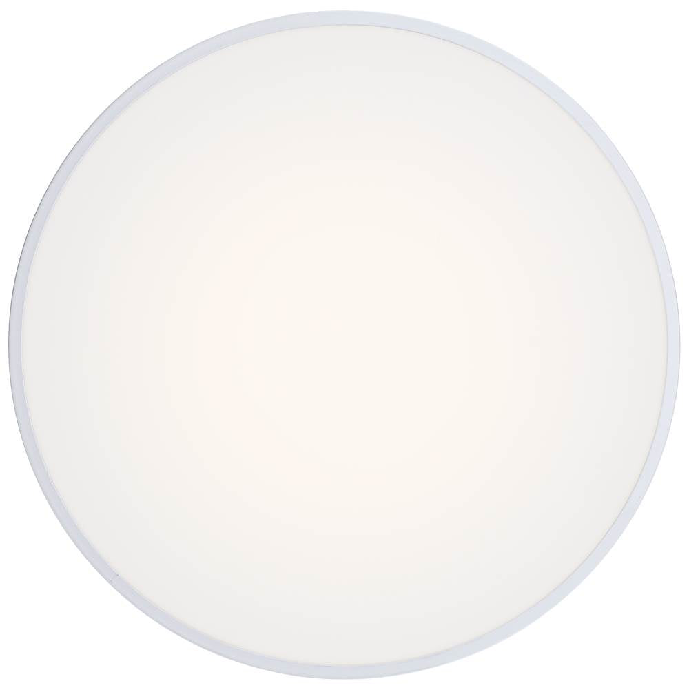 Access Lighting Como Led Flush Mount