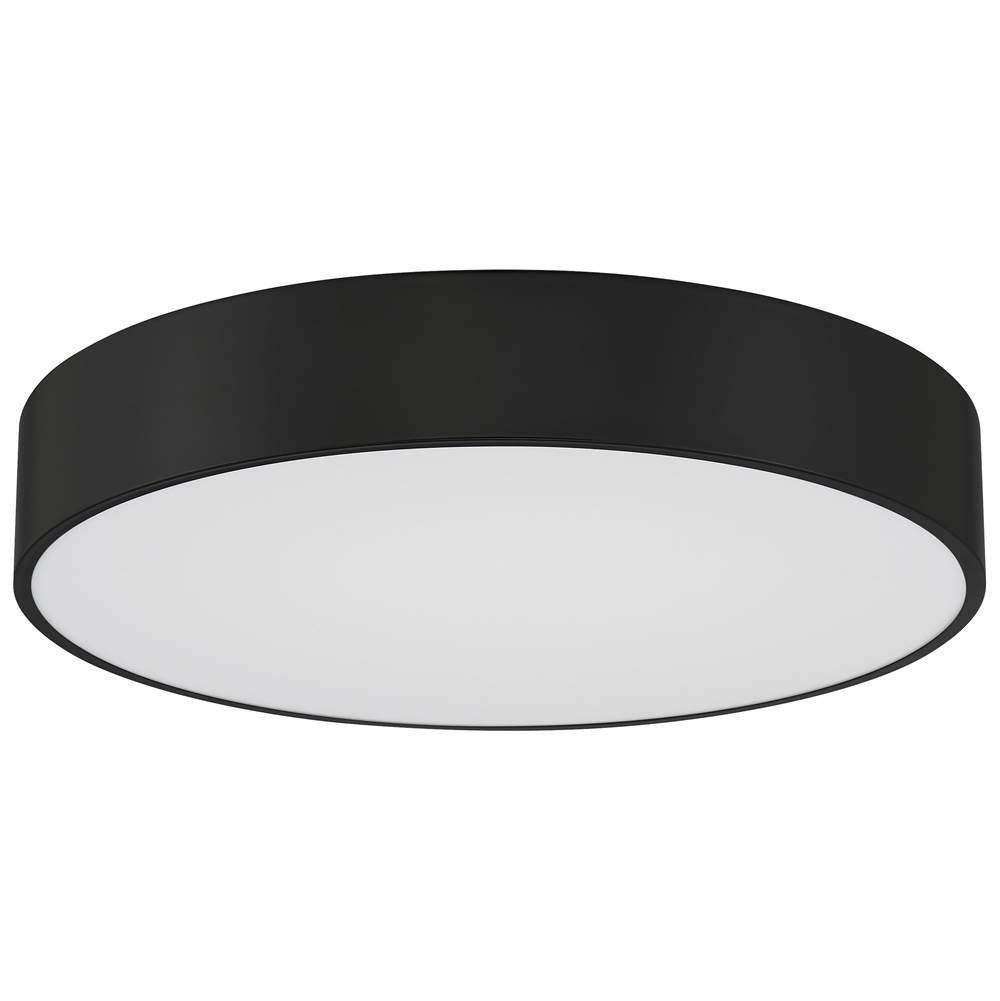 Access Lighting Como Led Flush Mount