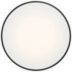 Access Lighting Como Led Flush Mount
