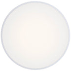 Access Lighting Como Led Flush Mount