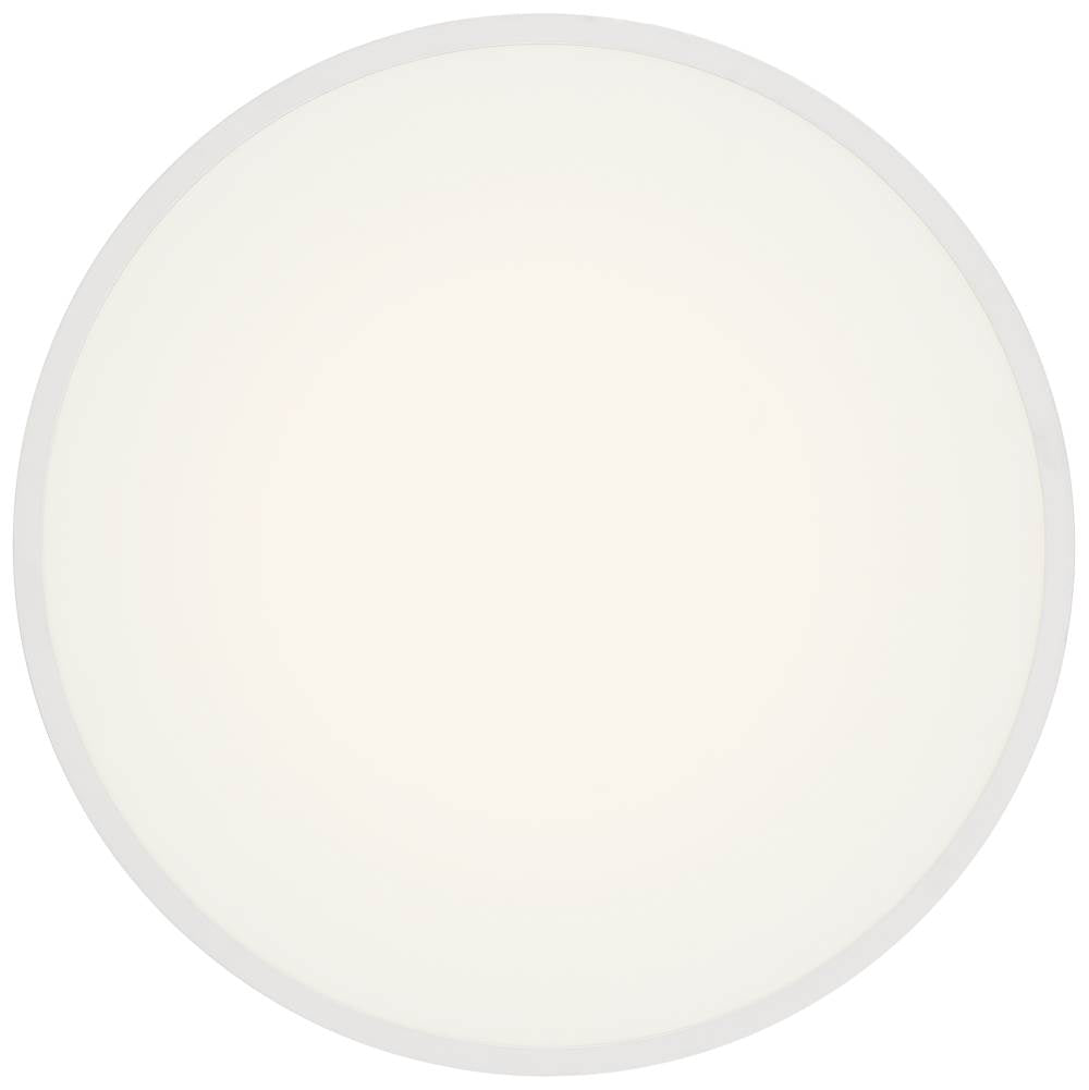 Access Lighting Como Led Flush Mount