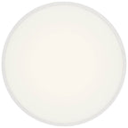 Access Lighting Como Led Flush Mount