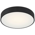 Access Lighting Como Led Flush Mount