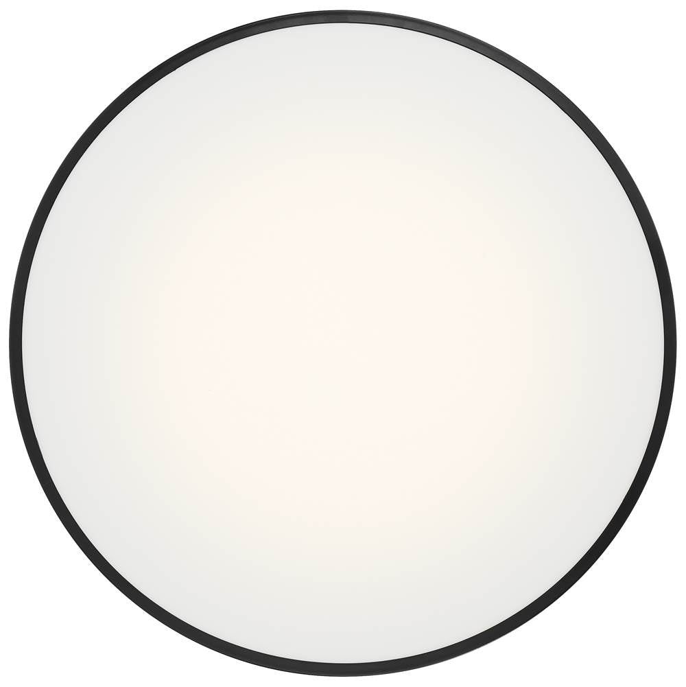 Access Lighting Como Led Flush Mount