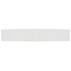 Access Lighting Malaga 3cct Led Flush Mount