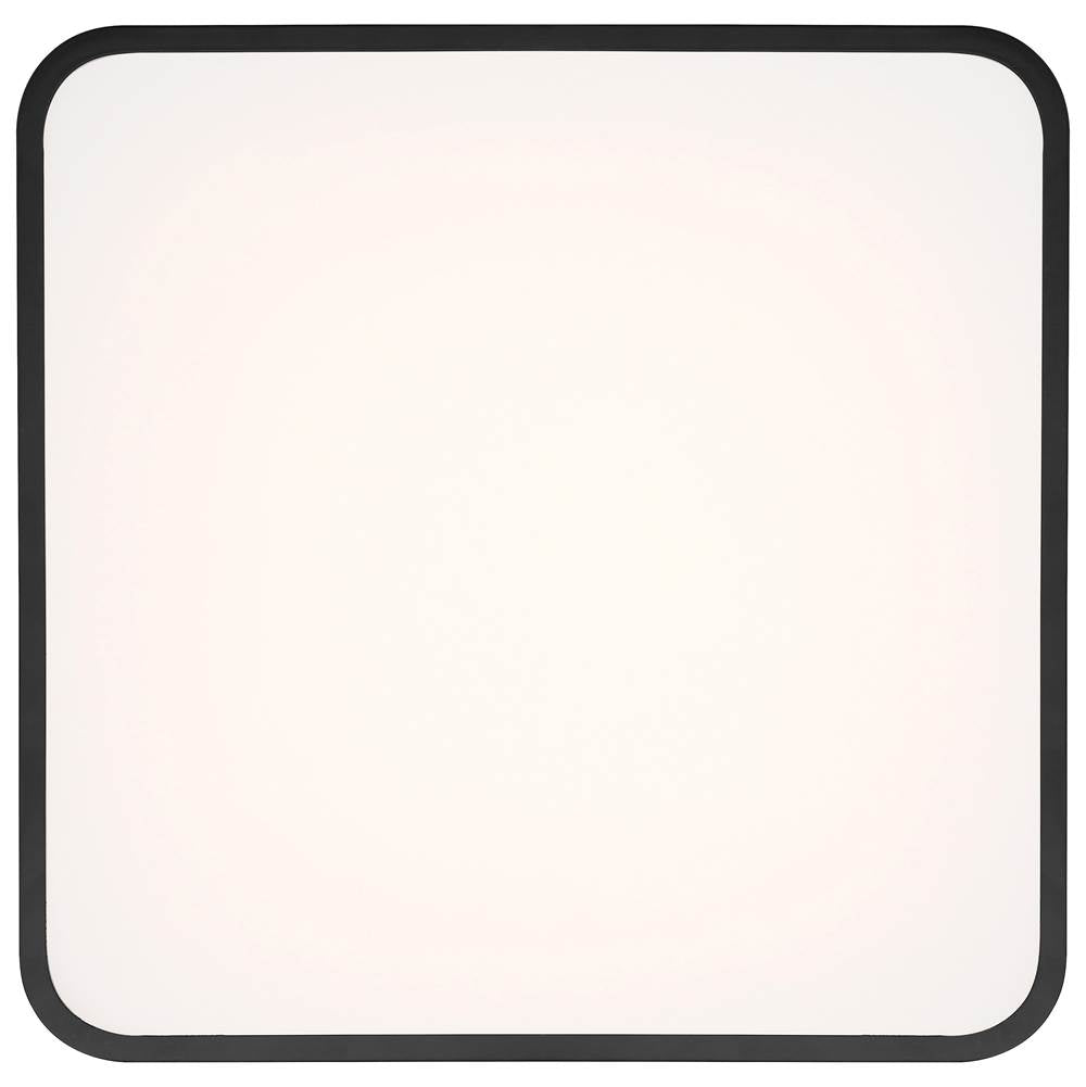 Access Lighting Granada Color Selectable Led Flush Mount