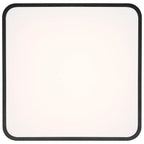Access Lighting Granada Color Selectable Led Flush Mount