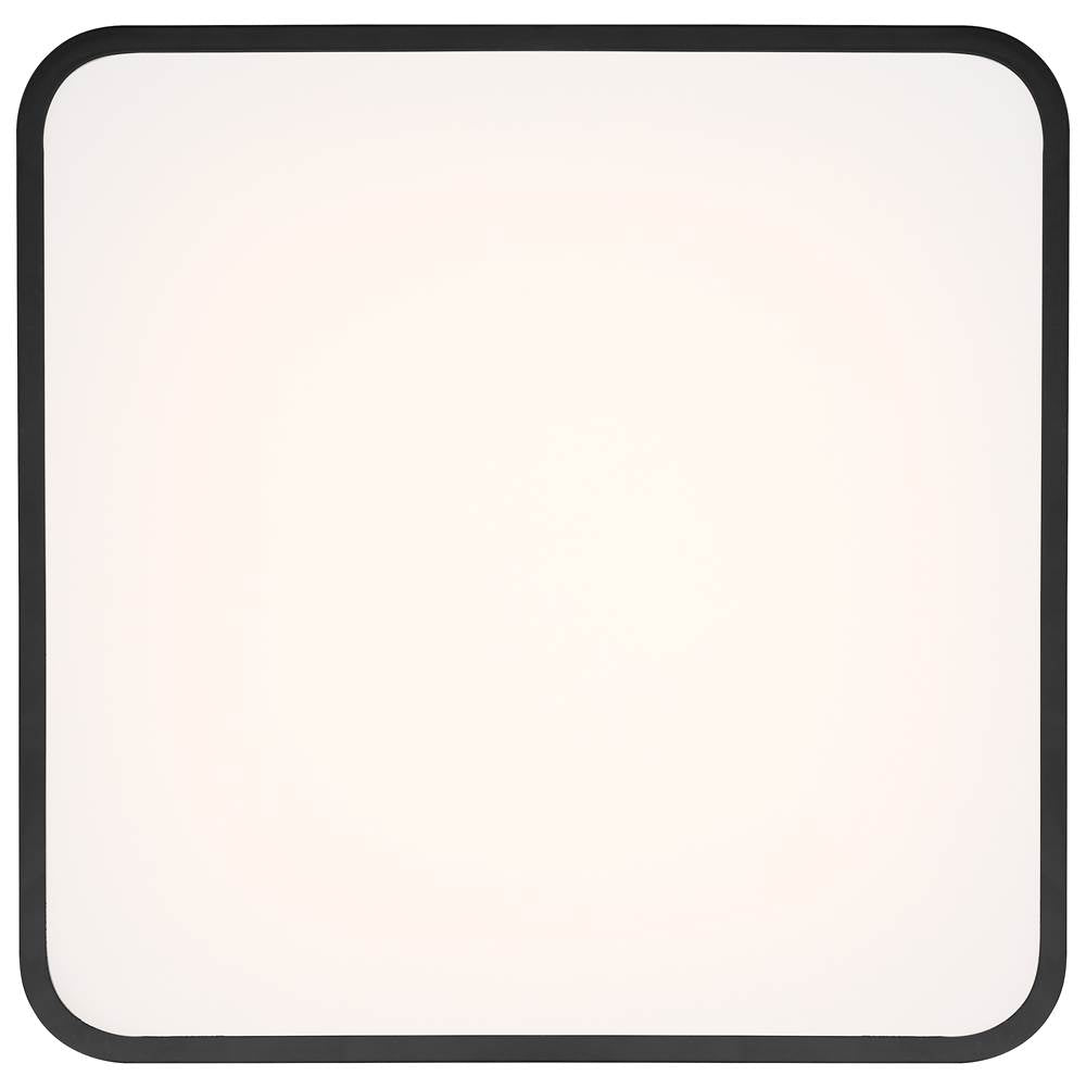 Access Lighting Granada Led Flush Mount