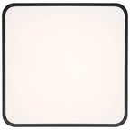 Access Lighting Granada Led Flush Mount