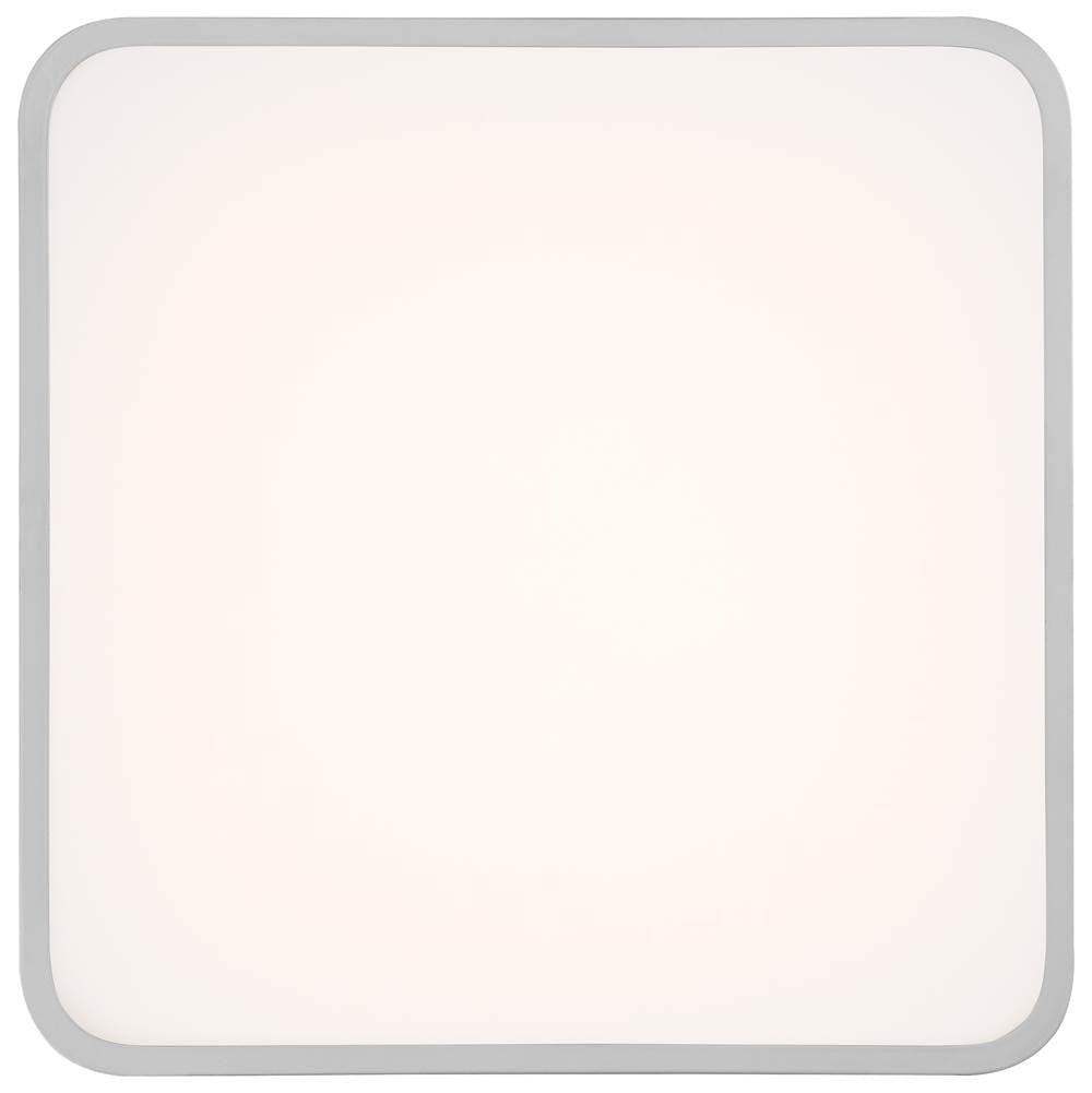 Access Lighting Granada Led Flush Mount