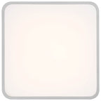 Access Lighting Granada Led Flush Mount