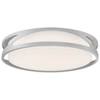 Access Lighting Lucia Led Flush Mount