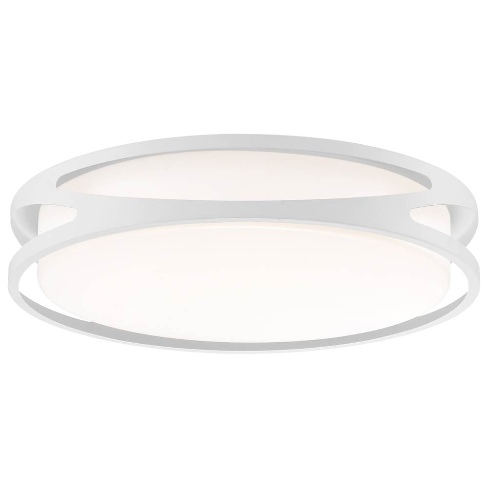 Access Lighting Lucia Led Flush Mount