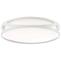 Access Lighting Lucia Led Flush Mount