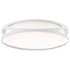 Access Lighting Lucia Led Flush Mount