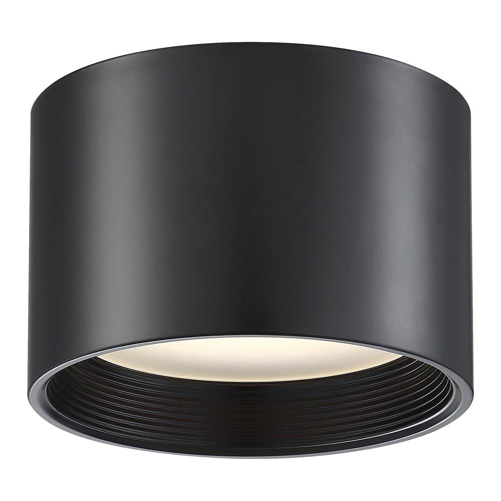 Access Lighting Reel Led Flush Mount