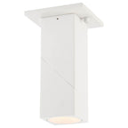 Access Lighting Transformer Dual Voltage Adjustable Led Spotlight