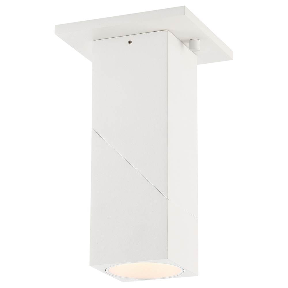 Access Lighting Transformer Dual Voltage Adjustable Led Spotlight