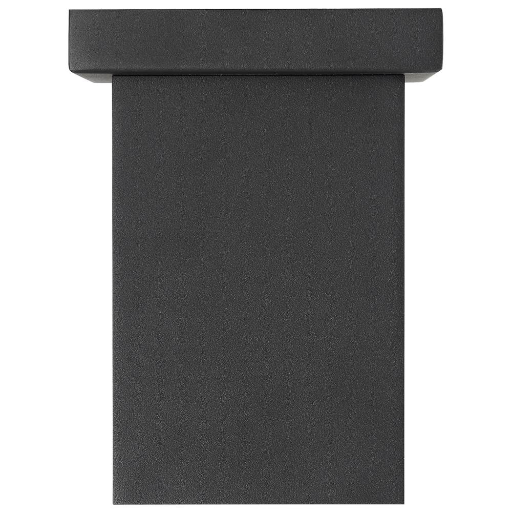 Access Lighting I Lite I-lite Adjustable Led Spotlight