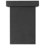Access Lighting I Lite I-lite Adjustable Led Spotlight