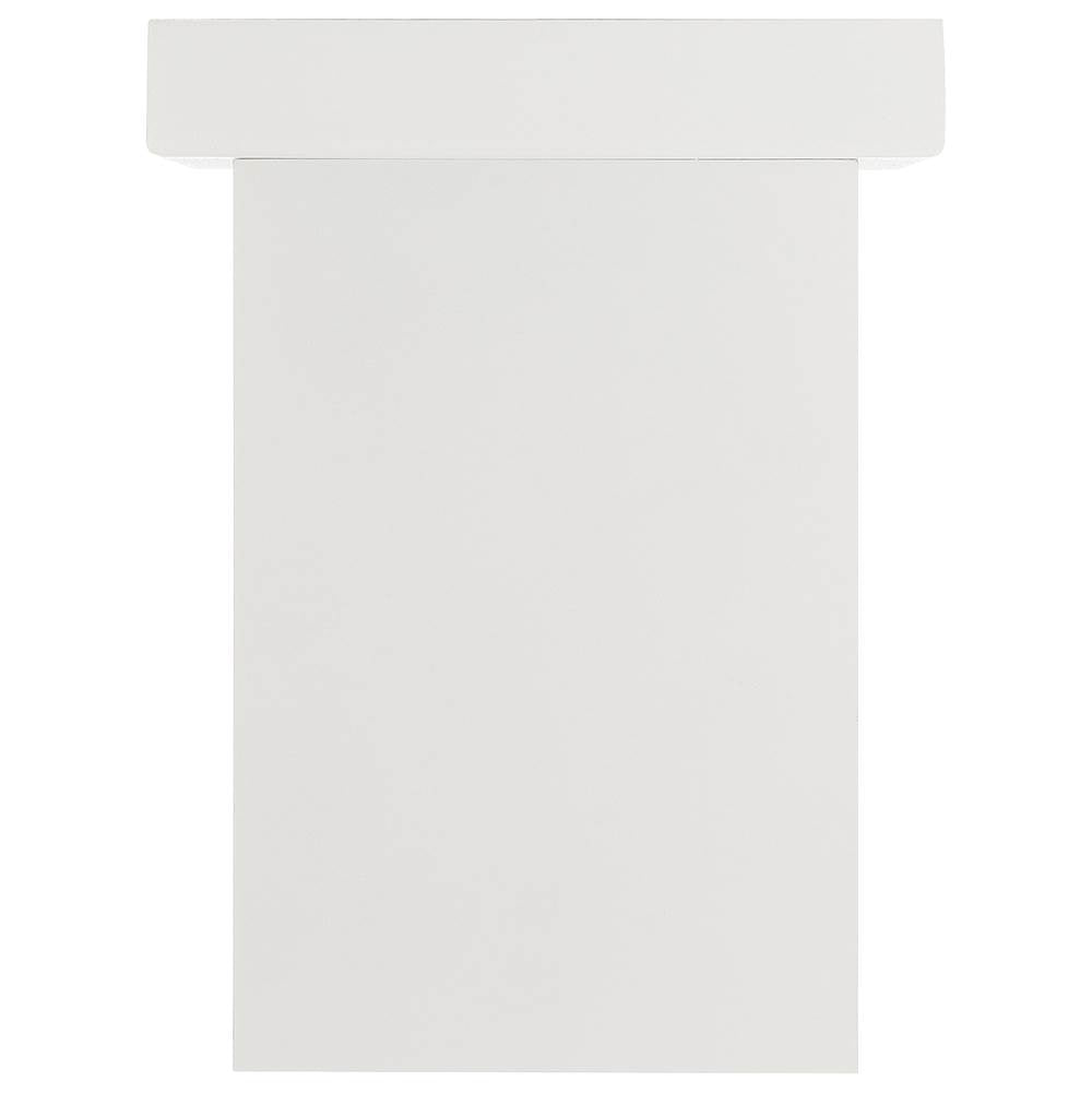 Access Lighting I Lite I-lite Adjustable Led Spotlight