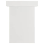 Access Lighting I Lite I-lite Adjustable Led Spotlight