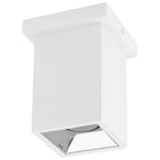 Access Lighting 50015LEDDLP-WH White I-lite Adjustable Led Spotlight Image 2