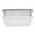 Access Lighting Vision Led Flush Mount