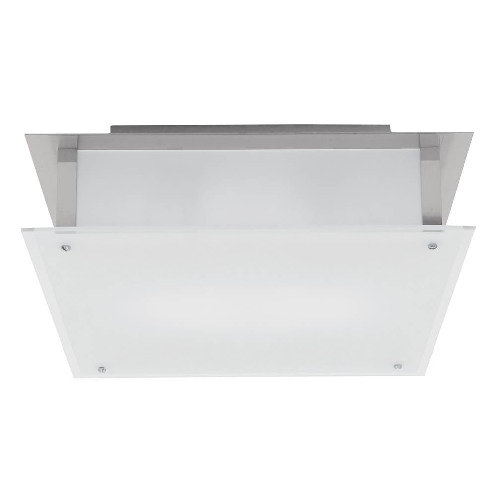 Access Lighting Vision Led Flush Mount
