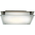 Access Lighting Vision Flush Mount