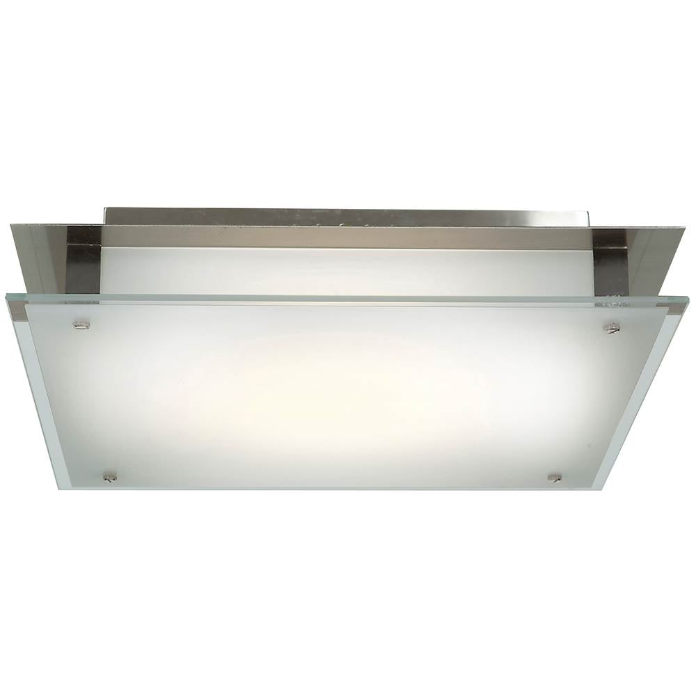 Access Lighting Vision Flush Mount