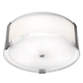 Access Lighting Tara Led Flush Mount