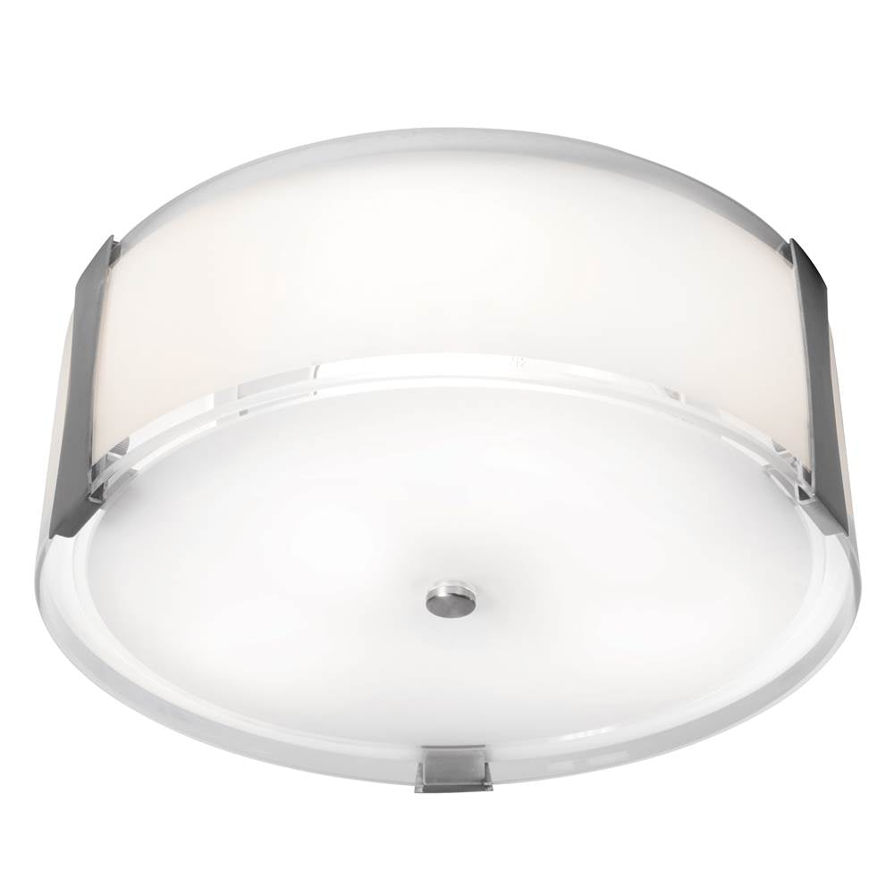 Access Lighting Tara Led Flush Mount